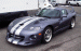 [thumbnail of 1999 Dodge Hennessey Viper Venom 650R0.jpg]